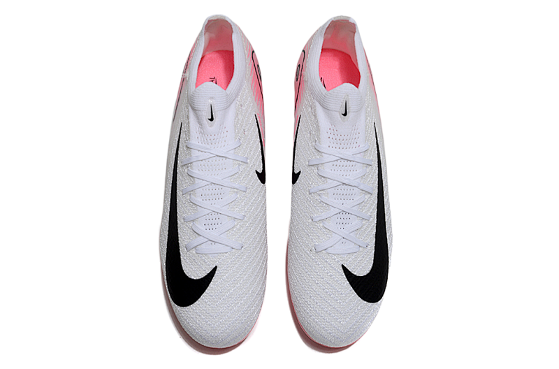 Nike Air Zoom Mercurial Vapor 16 - Edición XXV -  imagen 2