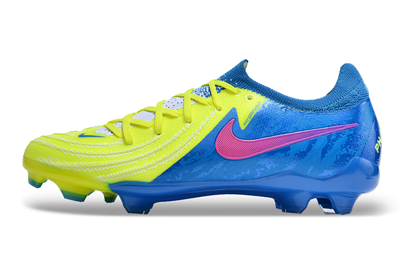 Nike Phantom GX Moonfire -  imagen 16