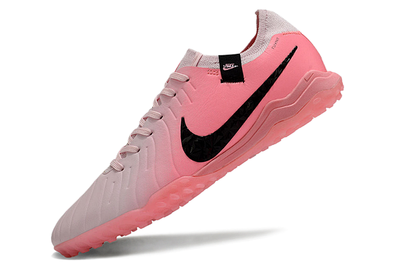 Tiempo Legend 10 -  imagen 2