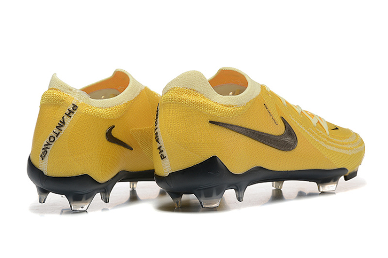 Nike Phantom GX Moonfire -  imagen 2