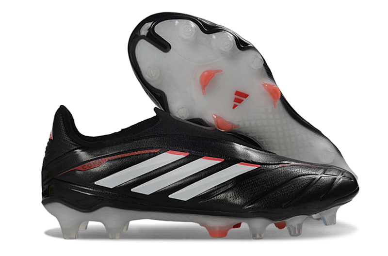 Adidas Copa Pure -  imagen 1