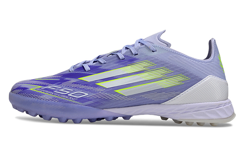 Adidas F50 -  imagen 7