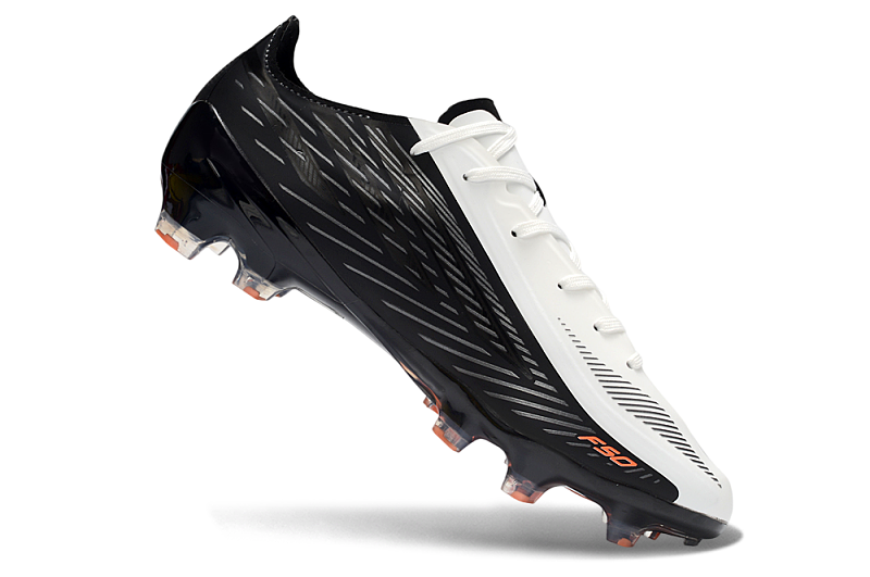 Adidas F50 Hyperfast