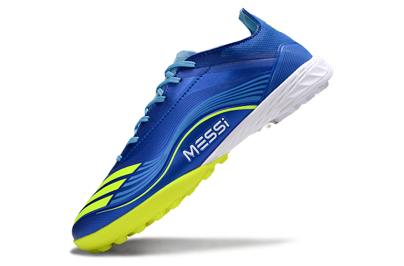Adidas F50 -  imagen 2
