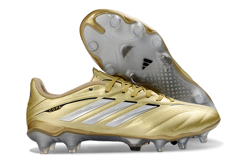 Adidas Copa Pure -  imagen 1