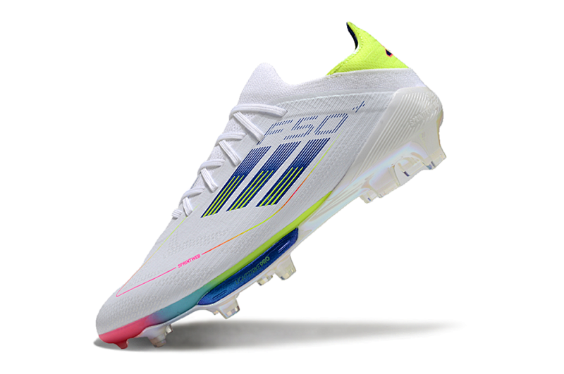 Adidas F50 -  imagen 2