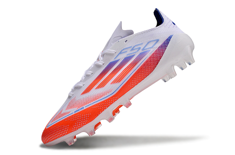 Adidas F50 -  imagen 2