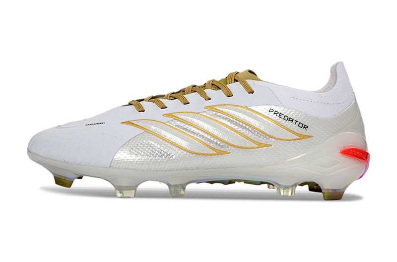 26 Predator -  imagen 7