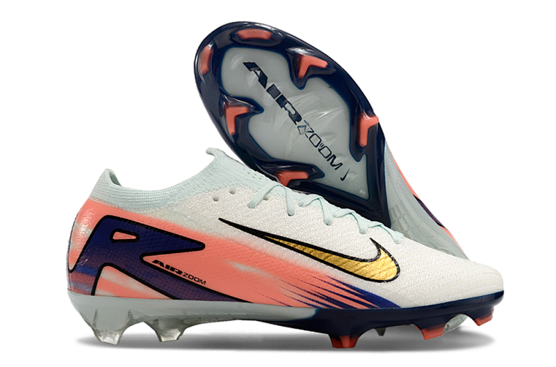 Nike Air Zoom Mercurial Vapor 16 - Edición XXV -  imagen 1