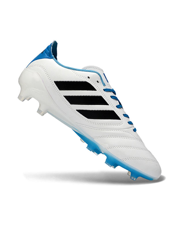 Adidas Copa Pure -  imagen 2