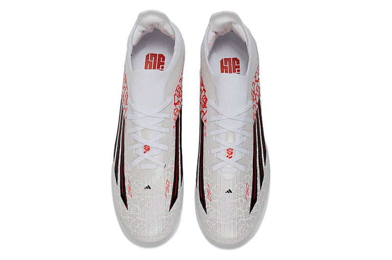 Adidas F50 -  imagen 1
