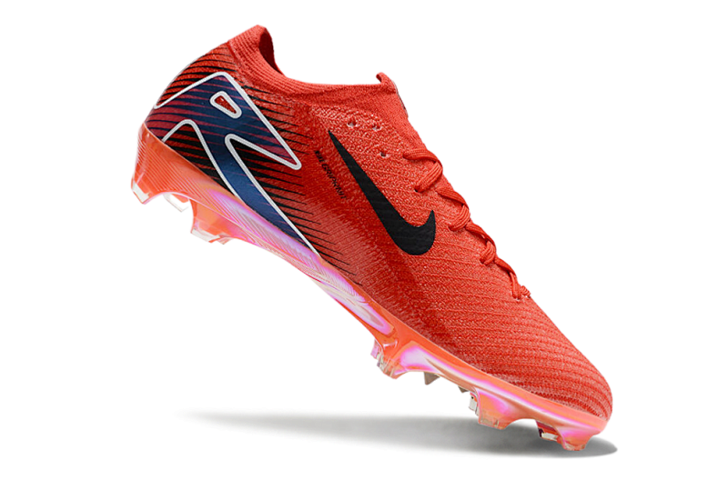 Nike Air Zoom Mercurial Vapor 16 - Edición XXV -  imagen 2