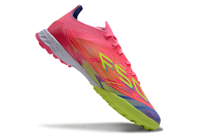 Adidas F50 -  imagen 1
