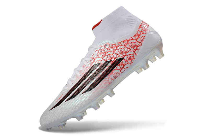 Adidas F50 -  imagen 2