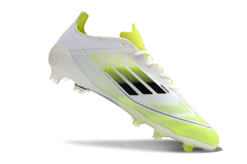 Adidas F50 -  imagen 1