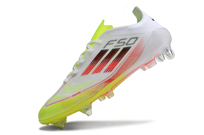Adidas F50 -  imagen 2