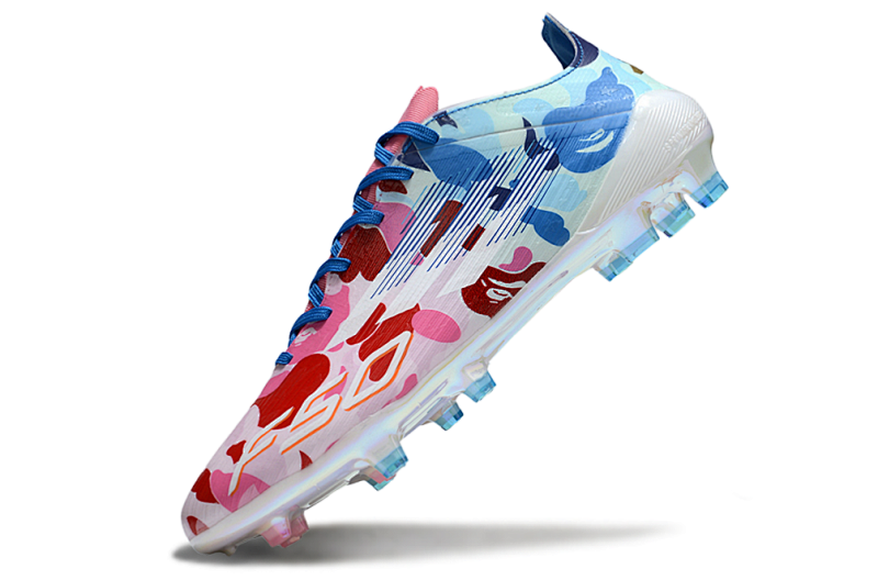 Adidas F50 -  imagen 2