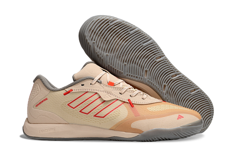 Adidas F50 -  imagen 1