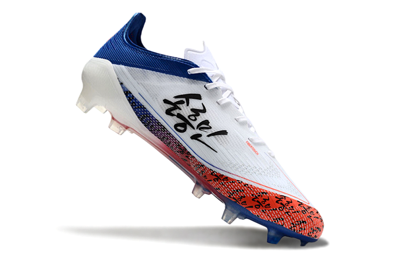 Adidas F50 -  imagen 1