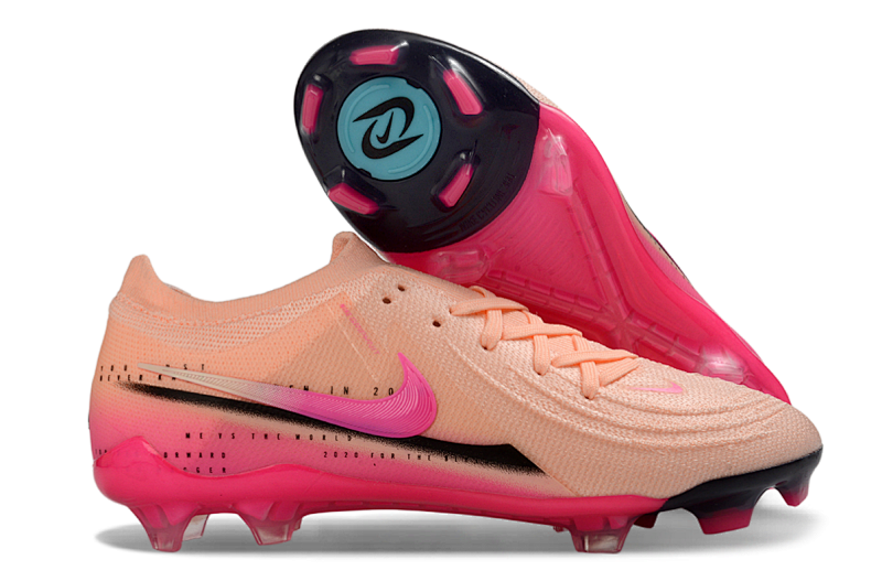 Nike Phantom GX Moonfire -  imagen 1