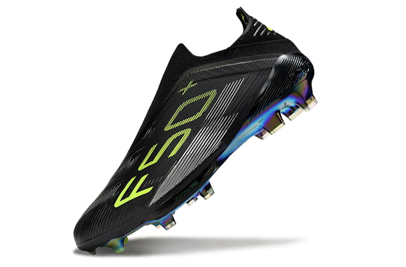 Adidas F50 Laceless -  imagen 2