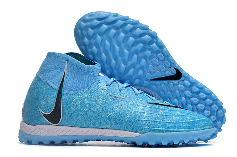 Nike Phantom Luna NU -  imagen 1