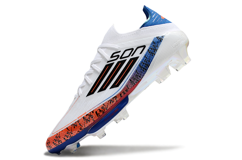 Adidas F50 -  imagen 2