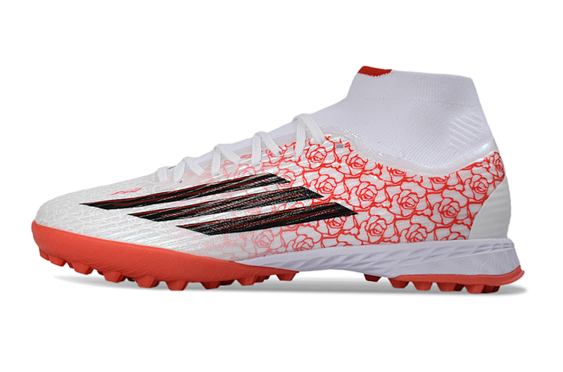 Adidas F50 -  imagen 7