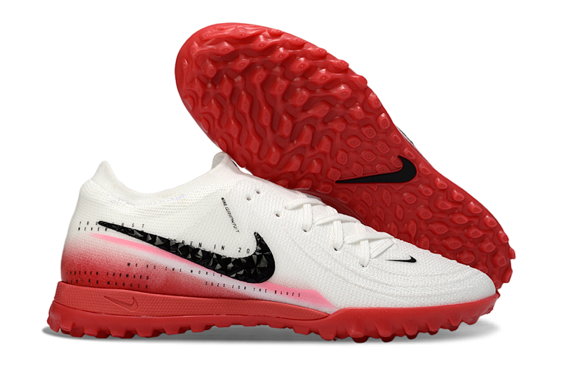 Nike Phantom GX II Low-top -  imagen 1