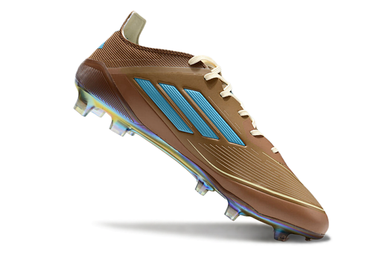 Adidas F50 -  imagen 1