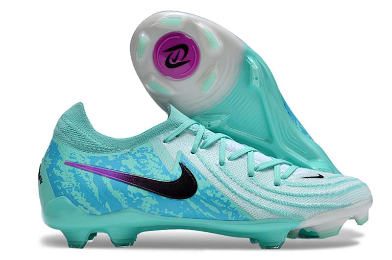 Nike Phantom GX Moonfire -  imagen 1