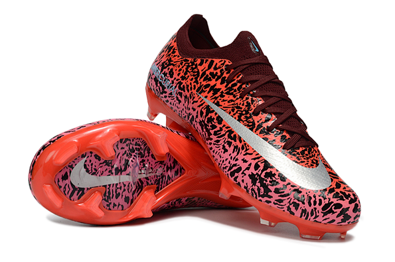 Nike Air Zoom Mercurial Vapor 16 -  imagen 2