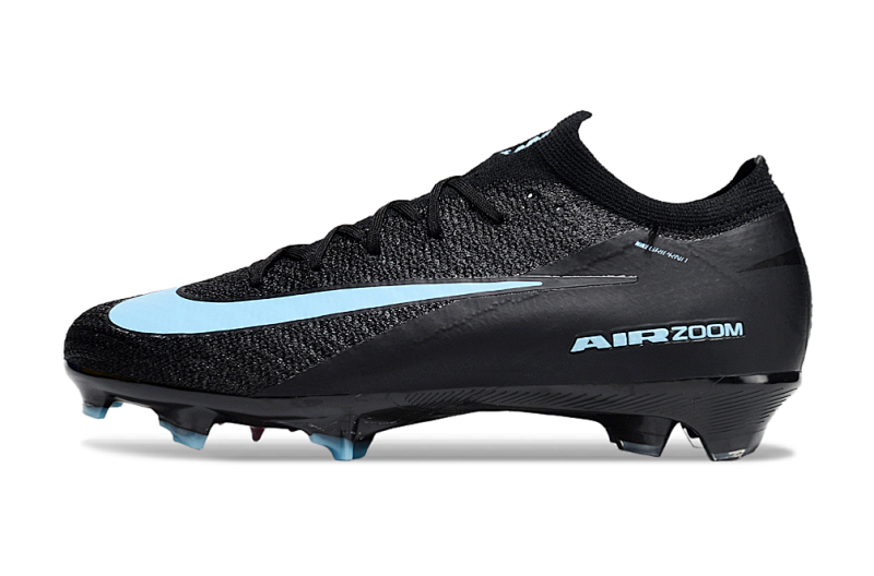 Nike Air Zoom Mercurial Vapor 16 - Edición XXV -  imagen 8
