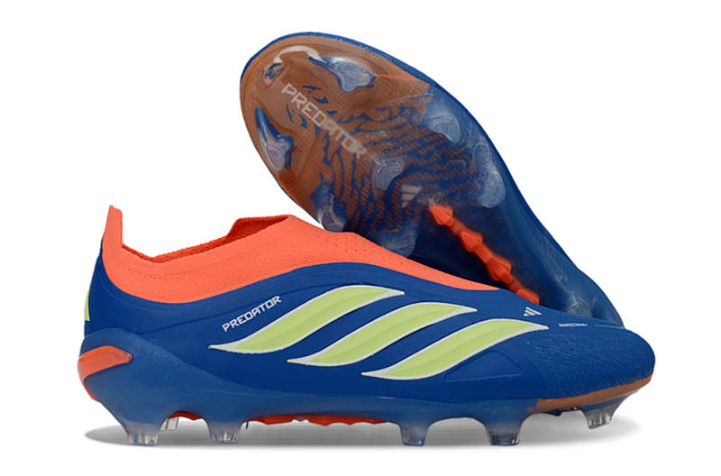 Adidas Predator Elite LL -  imagen 1