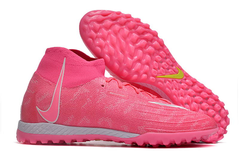 Nike Phantom Luna NU -  imagen 1
