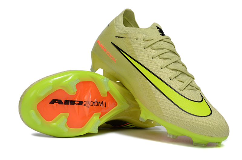 Nike Air Zoom Mercurial Vapor 16 -  imagen 2