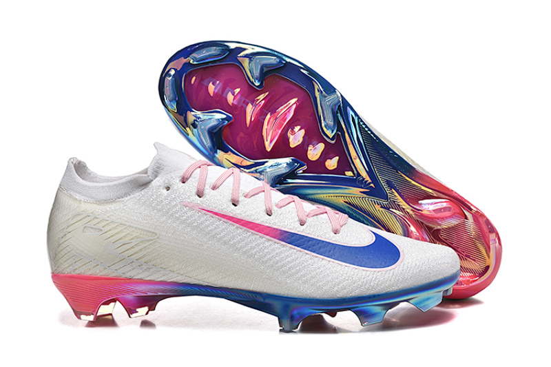 Nike Air Zoom Mercurial Vapor 16 - Edición XXV -  imagen 1