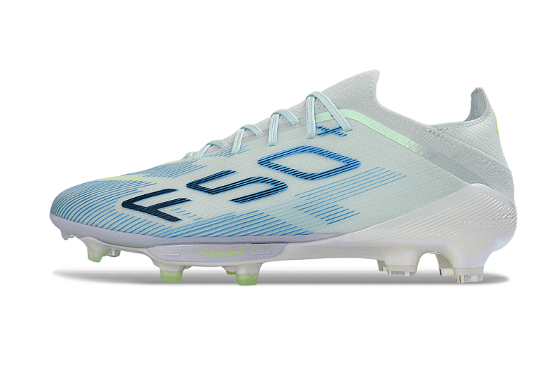 Adidas F50 -  imagen 7