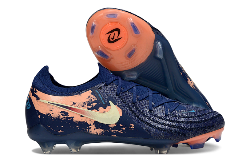 Nike Phantom GX Moonfire -  imagen 1