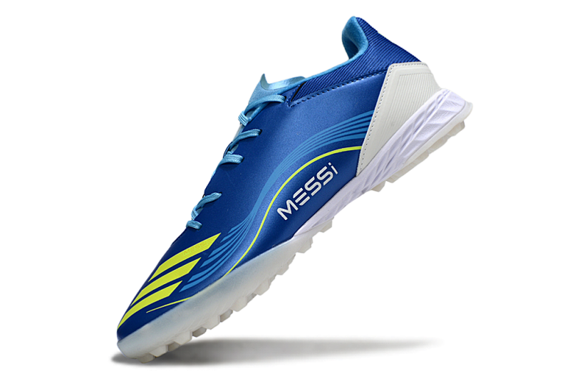 Adidas F50 -  imagen 2