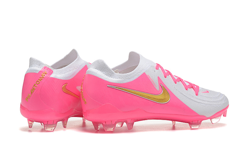 Nike Phantom GX Moonfire -  imagen 2