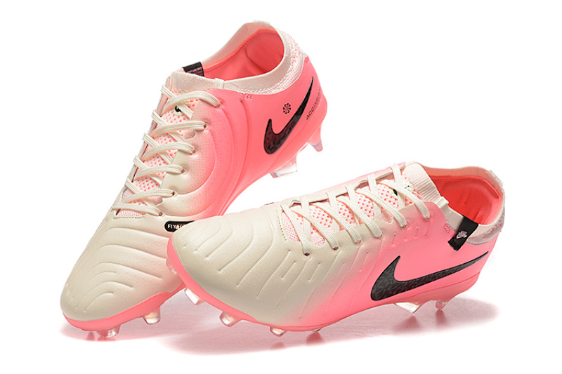 Tiempo Legend 10 -  imagen 2