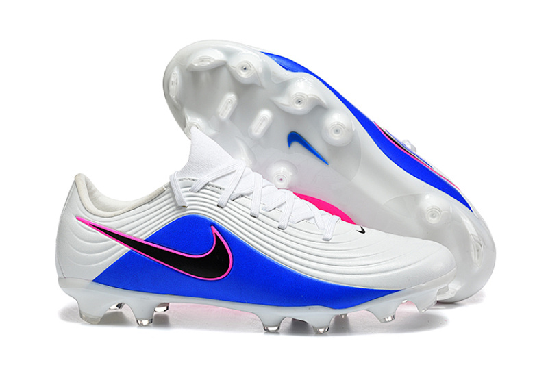 Tiempo Legend 10 -  imagen 1
