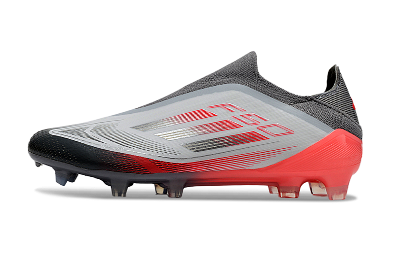 Adidas F50 Laceless -  imagen 7