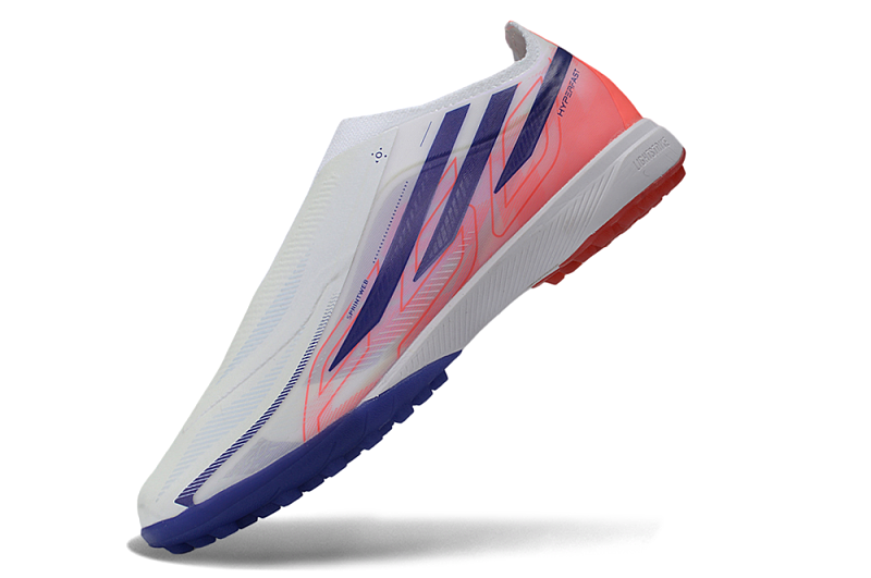 Adidas F50 Hyperfast -  imagen 2