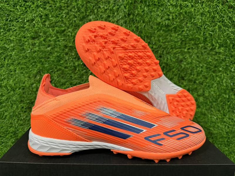 Adidas F50 Laceless -  imagen 15