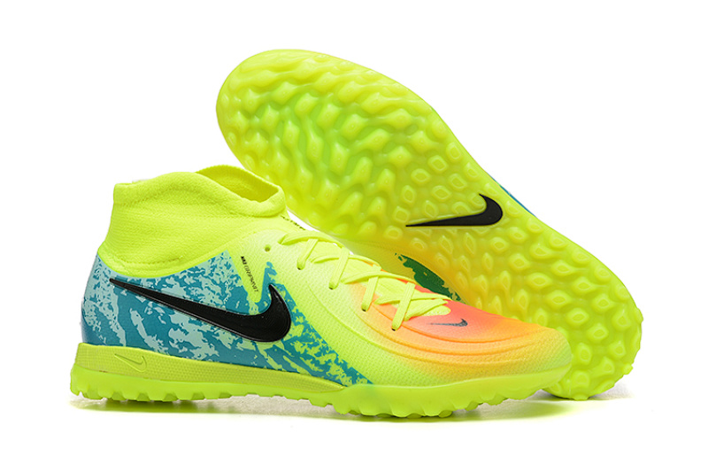 Nike Phantom GX II Luna All-Knit -  imagen 1