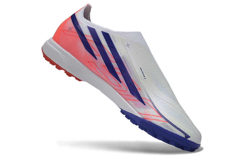 Adidas F50 Hyperfast -  imagen 1
