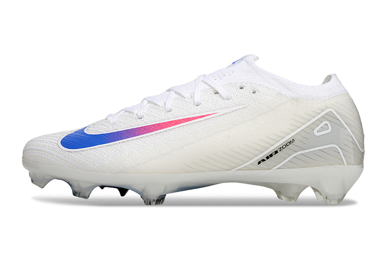 Nike Air Zoom Mercurial Vapor 16 -  imagen 7