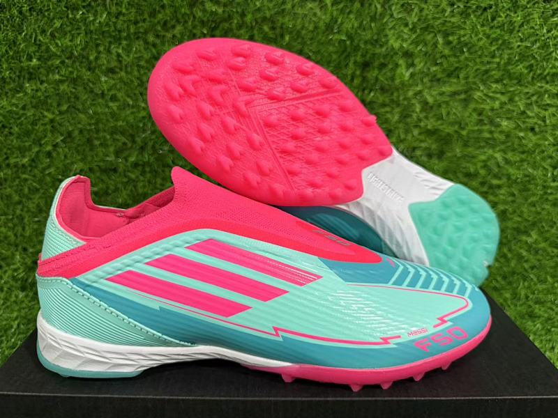 Adidas F50 Laceless -  imagen 15